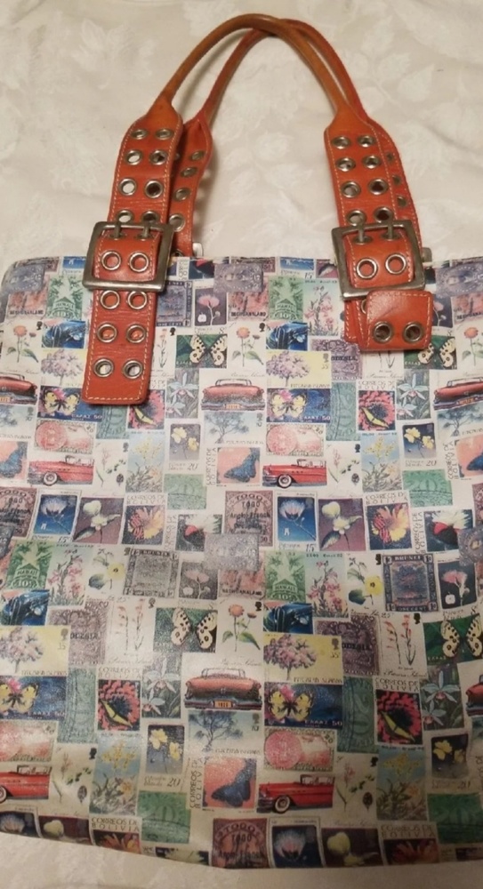 Women's bag